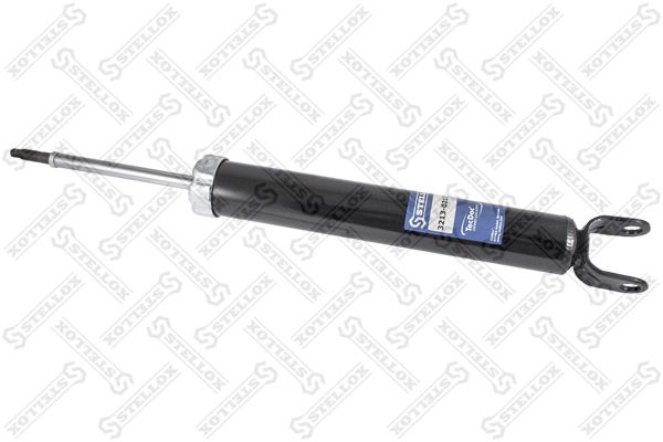 32130211sx-stellox20200213-13575-9tntoo_original