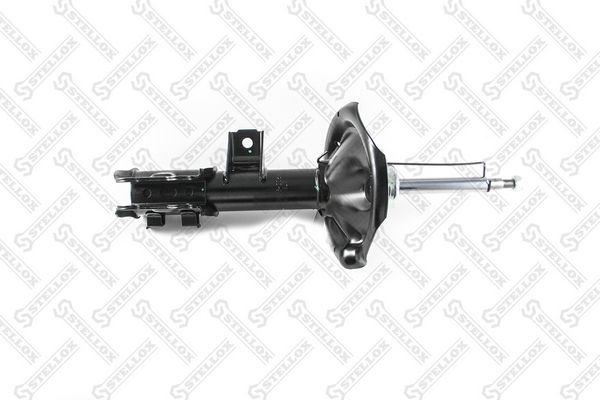 42039330sx-stellox20200130-11548-a6nk22_original