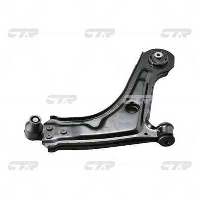 Cqkd13r-ctr20200130-11548-168cy1h_original