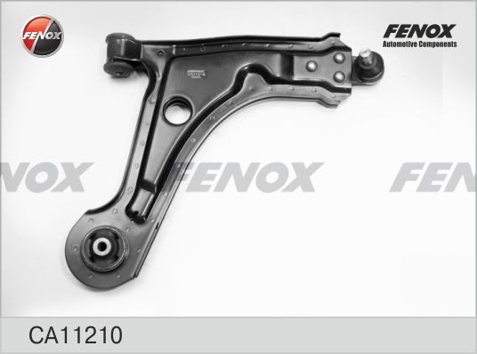 Ca11210-fenox20200130-11548-1iot6p0_original