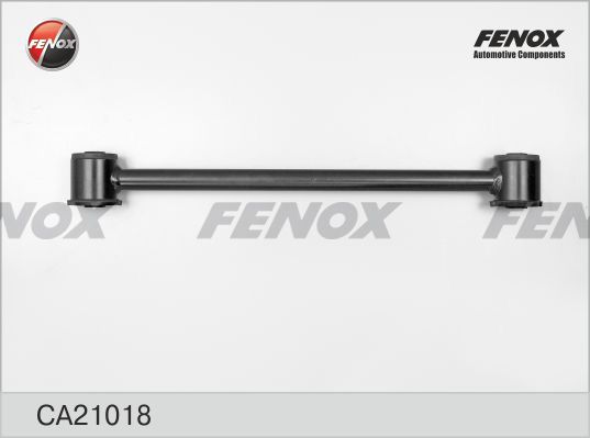 Ca21018-fenox20200130-11548-am0t16_original