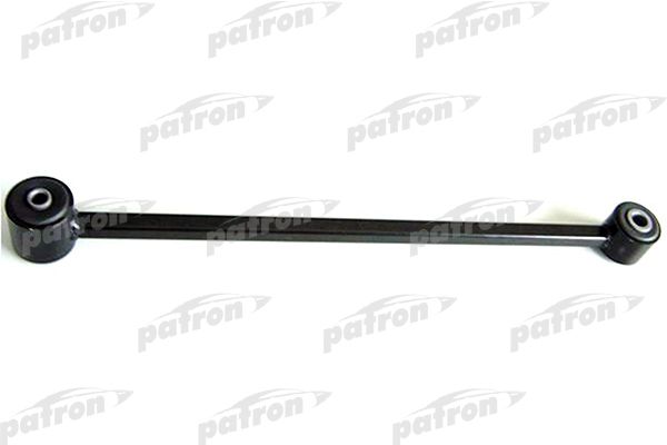 Ps5179-patron20200130-11548-udthrh_original