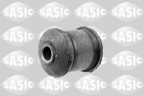 2256068-sasic20200130-11548-1749npr_original