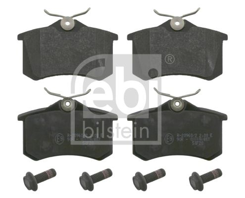 16488-febi20200303-30343-1n4orta_original