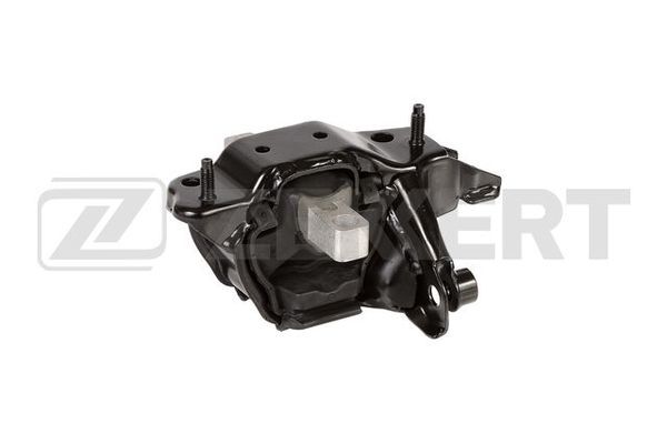 Gm3271-zekkert20200130-11548-xpz4lh_original