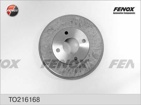 To216168-fenox20200130-11548-s65db9_original