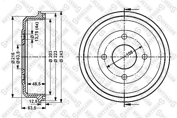 60252532sx-stellox20200130-11548-wt07qr_original