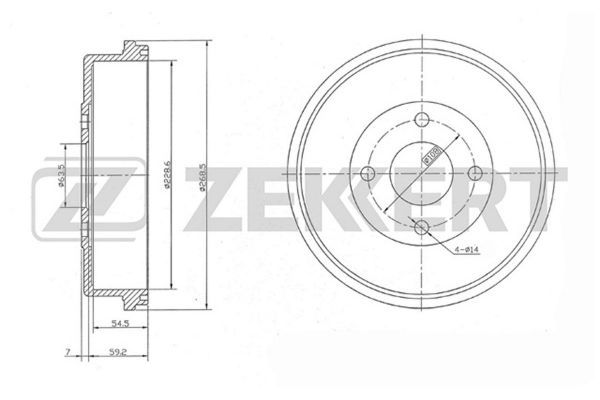 Bs5533-zekkert20200130-11548-1ralqb3_original
