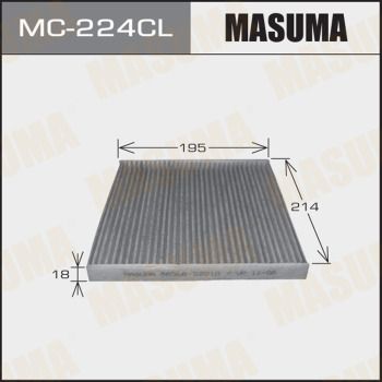 Mc224cl-masuma20200227-1155-1odxe9c_original