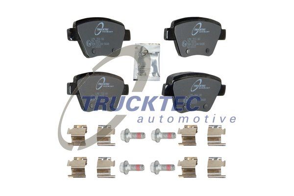 0735247-trucktec20200225-14760-1bd8fx0_original