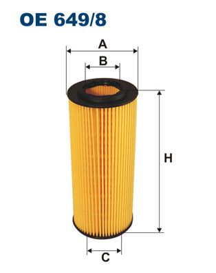 Oe6498-filtron20200130-11548-x3v1ag_original