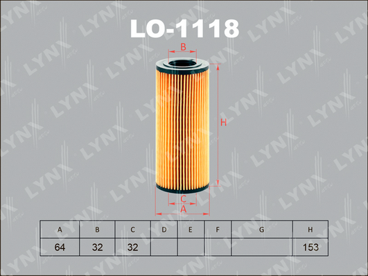 Lo1118-lynxauto20200130-11548-1tfpi3b_original