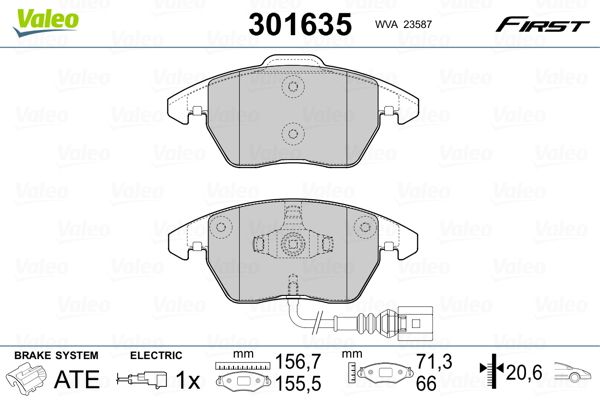 301635-valeo20200301-23120-18a0rcb_original