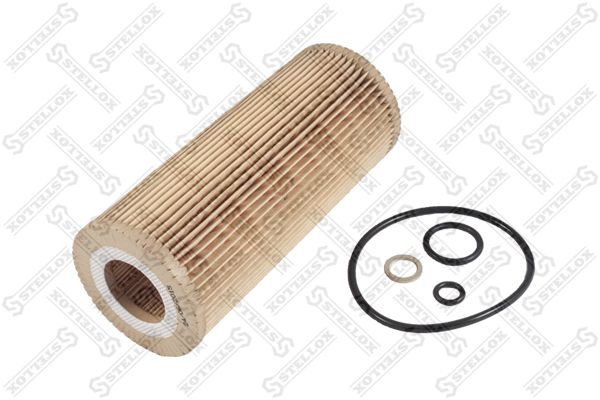 2050177sx-stellox20200130-11548-1gku3hp_original