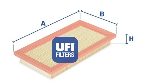 2504800-ufi20200130-11548-9jfeec_original