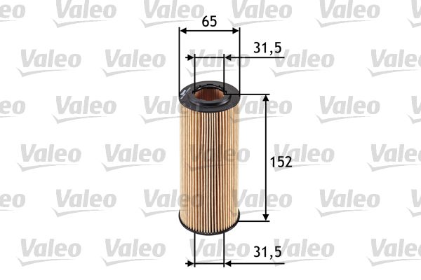 586545-valeo20200130-11548-j8sszo_original