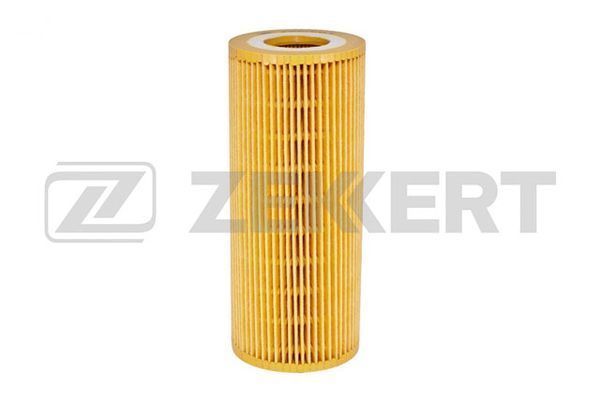 Of4300e-zekkert20200130-11548-14x9hc0_original