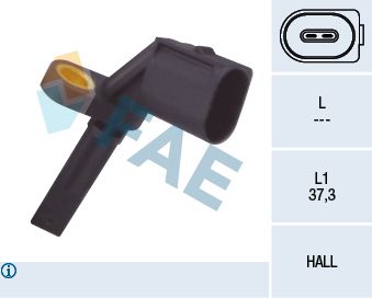78061-fae20200203-8384-1j17m8s_original