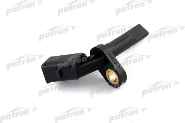 Abs52122-patron20200203-8384-fovwyt_original
