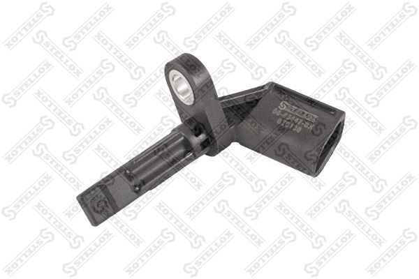 0665447sx-stellox20200203-8384-1mpfg0l_original