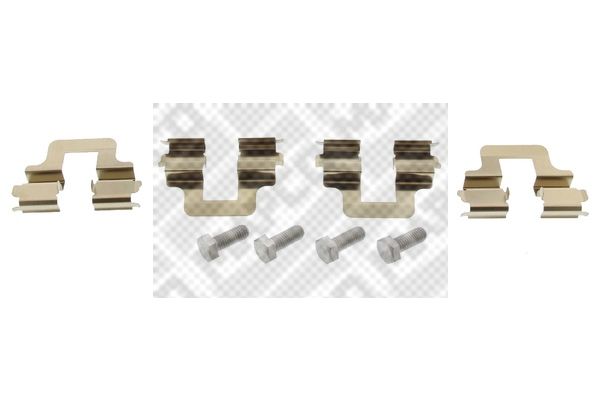 9310-mapco20200130-11548-14fkd22_original