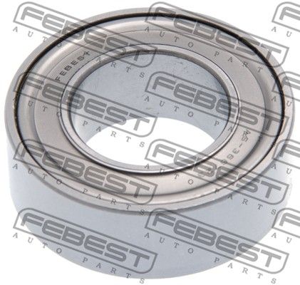 As366723-febest20200131-8384-xvgx2_original