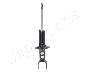 Mm70019-japanparts20200130-1016-45ocar_original
