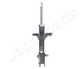 Mm70021-japanparts20200130-1016-m66kxf_original