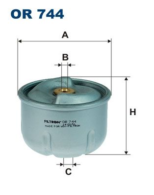 Or744-filtron20200130-1016-180sctx_original