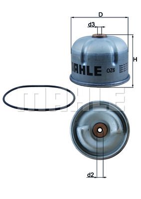 Oz6d-mahle-knecht20200130-1016-bsood_original