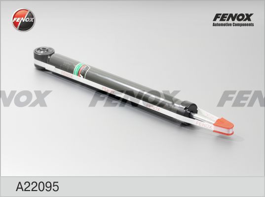 A22095-fenox20200130-1016-8kj69i_original