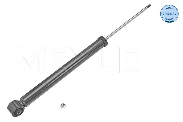 1267250046-meyle20200130-1016-1jfelak_original