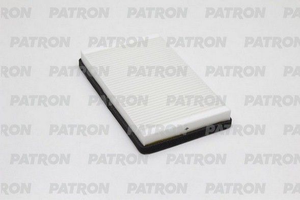Pf2265-patron20200303-19460-roiim0_original