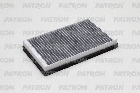 Pf2405-patron20200303-19460-1hm59fn_original