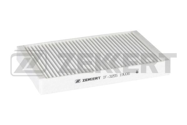 If3255-zekkert20200303-19460-1k2uqar_original