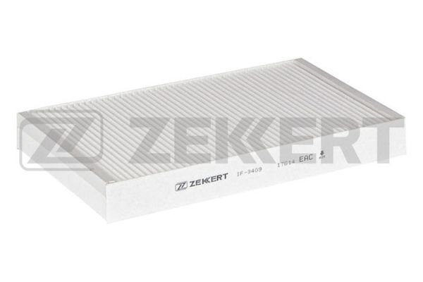 If3409-zekkert20200303-19460-15cs9ec_original
