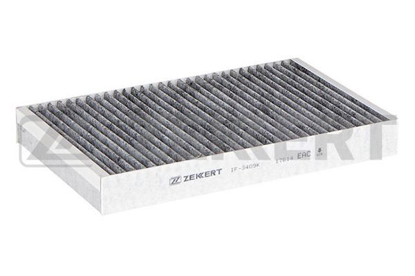 If3409k-zekkert20200303-19460-1g23gmw_original