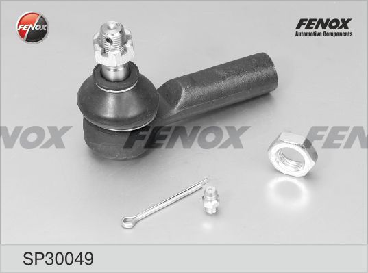 Sp30049-fenox20200131-1016-15w8b27_original