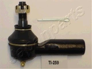 Ti259-japanparts20200131-1016-46rdom_original