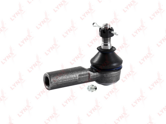 C4032lr-lynxauto20200131-1016-123pyt2_original