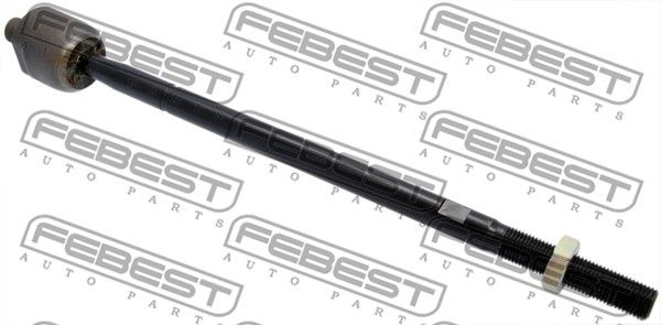 0122103-febest20200131-1016-yk9ykm_original
