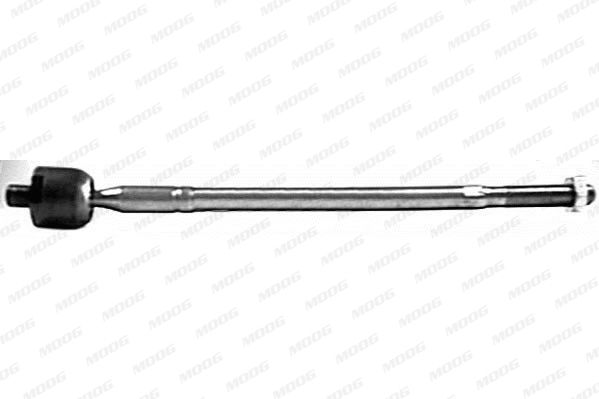 Toax1640-moog20200131-1016-mww4h_original