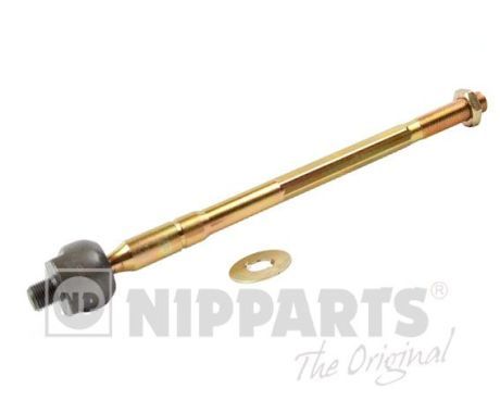J4842026-nipparts20200131-1016-1nkv95y_original