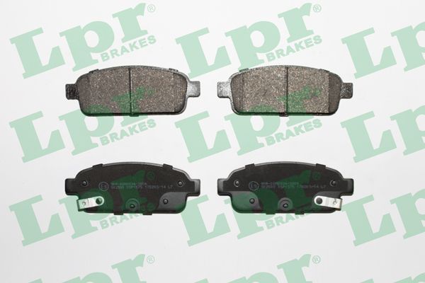 05p1575-lpr20200228-467-40sqyn_original