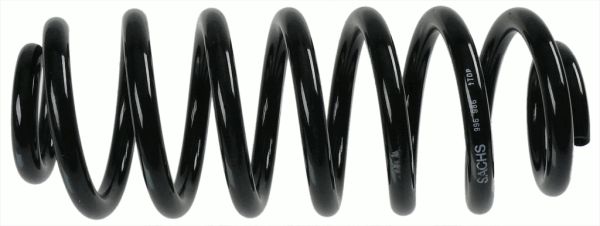 996986-sachs20200131-1016-11b880t_original