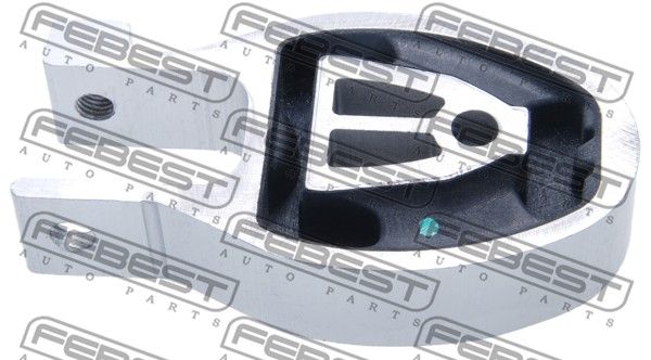 Fmca2-febest20200131-1016-11qiy9b_original
