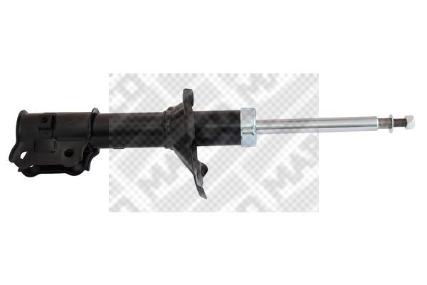 40576-mapco20200228-467-gv7w87_original