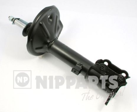 J5520513g-nipparts20200228-467-ckftao_original