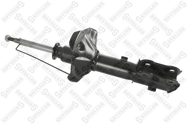 42130145sx-stellox20200228-467-1b9rnpp_original