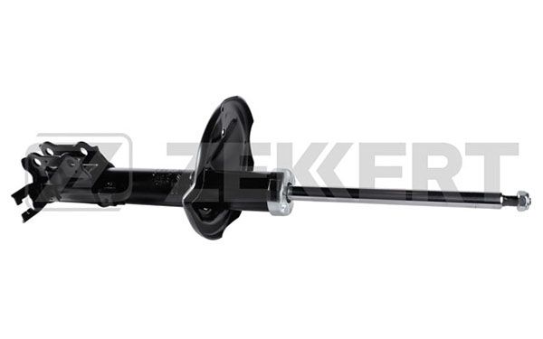 Sg4876-zekkert20200228-467-1x0ddxk_original
